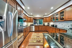 Real-Estate.-Interoir-5