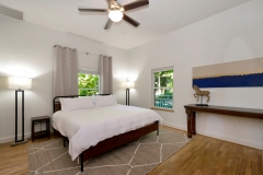 Real-Estate.-Interoir-9