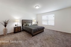 Premier-Images-Mobile-Homes-1