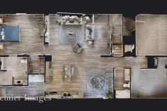 Premier-Images-Mobile-Homes-10