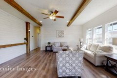 Premier-Images-Mobile-Homes-11