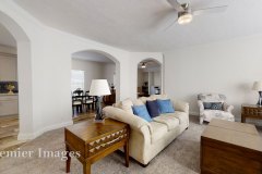 Premier-Images-Mobile-Homes-12