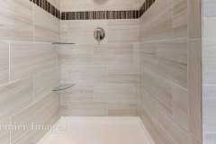 Premier-Images-Mobile-Homes-13