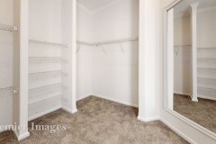 Premier-Images-Mobile-Homes-14