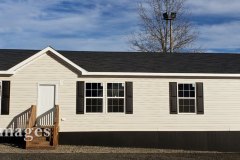 Premier-Images-Mobile-Homes-15