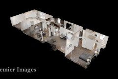 Premier-Images-Mobile-Homes-2