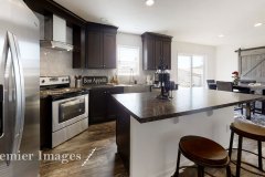 Premier-Images-Mobile-Homes-3