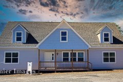 Premier-Images-Mobile-Homes-4