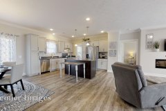 Premier-Images-Mobile-Homes-5