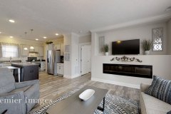 Premier-Images-Mobile-Homes-6