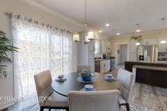 Premier-Images-Mobile-Homes-7