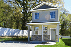 Premier-Images-New-Construction-1