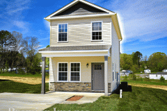 Premier-Images-New-Construction-10