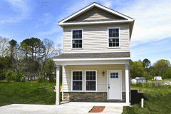 Premier-Images-New-Construction-11