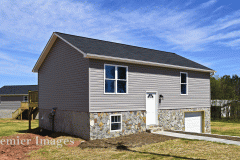 Premier-Images-New-Construction-13