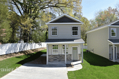 Premier-Images-New-Construction-14