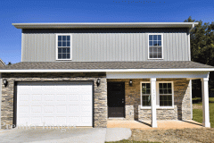 Premier-Images-New-Construction-16