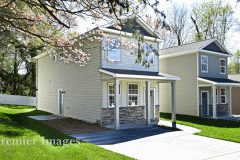 Premier-Images-New-Construction-2