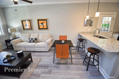 Premier-Images-New-Construction-20