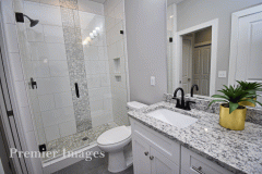 Premier-Images-New-Construction-21