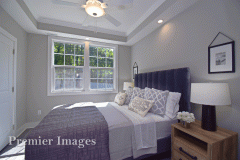 Premier-Images-New-Construction-22