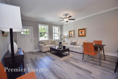 Premier-Images-New-Construction-23