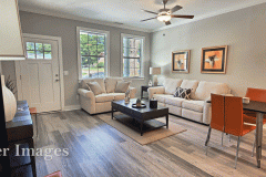 Premier-Images-New-Construction-25
