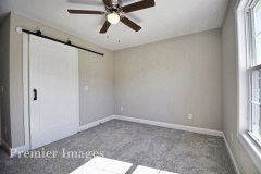 Premier-Images-New-Construction-26