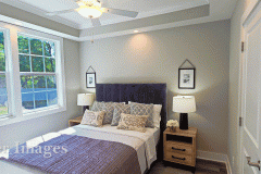 Premier-Images-New-Construction-28