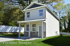 Premier-Images-New-Construction-3