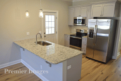 Premier-Images-New-Construction-4