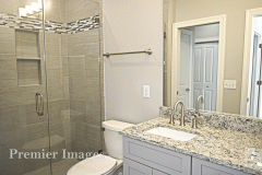 Premier-Images-New-Construction-6