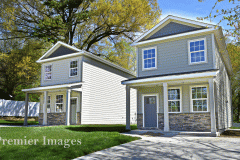 Premier-Images-New-Construction-7