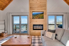 7933-Pinnacle-Wind-Ln-12