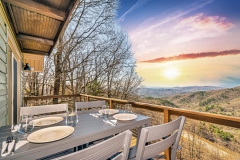 7933-Pinnacle-Wind-Ln-38