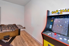 Rental-6