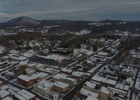 Lenoir