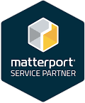 Matterport-Logo-1-min